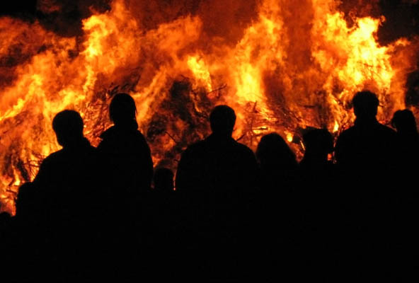 Walpurgisnacht Fire.jpg