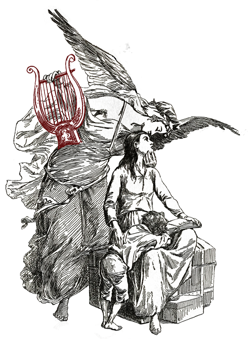 Haiaiel Occult Encyclopedia