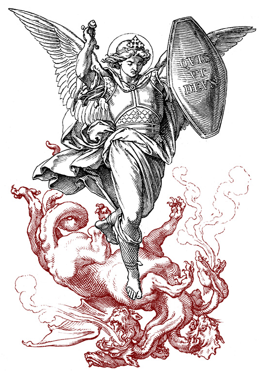 Archangel Michael1.jpg