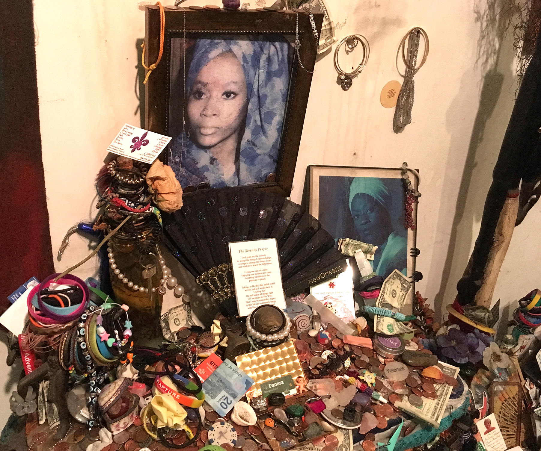 Voodoo Altar.jpg