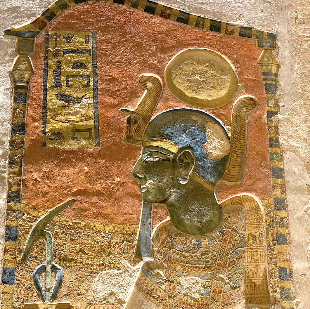 Ptah Rameses III.jpg
