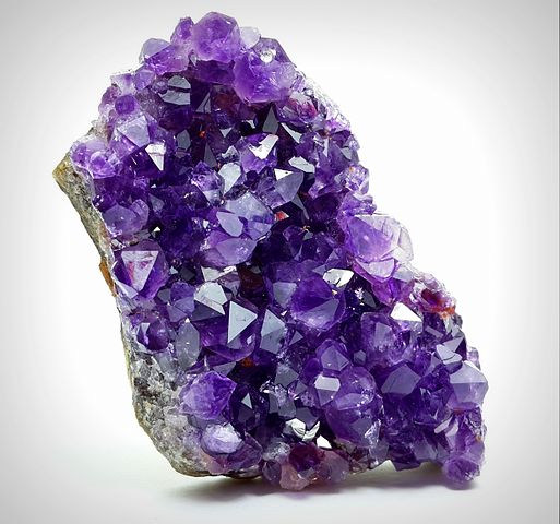 Amethyst Cluster.jpg