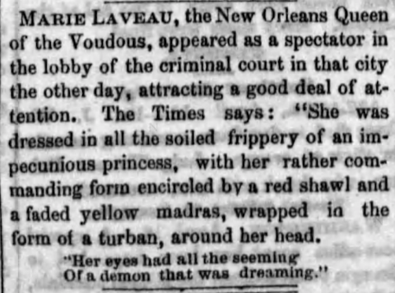 Marie Laveau Article.png