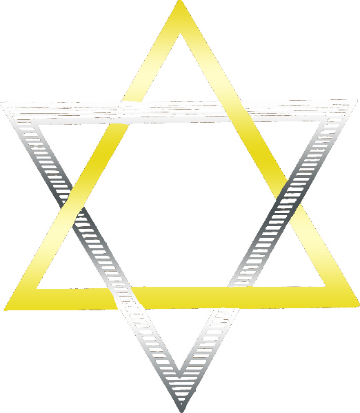 Seal of Solomon.png