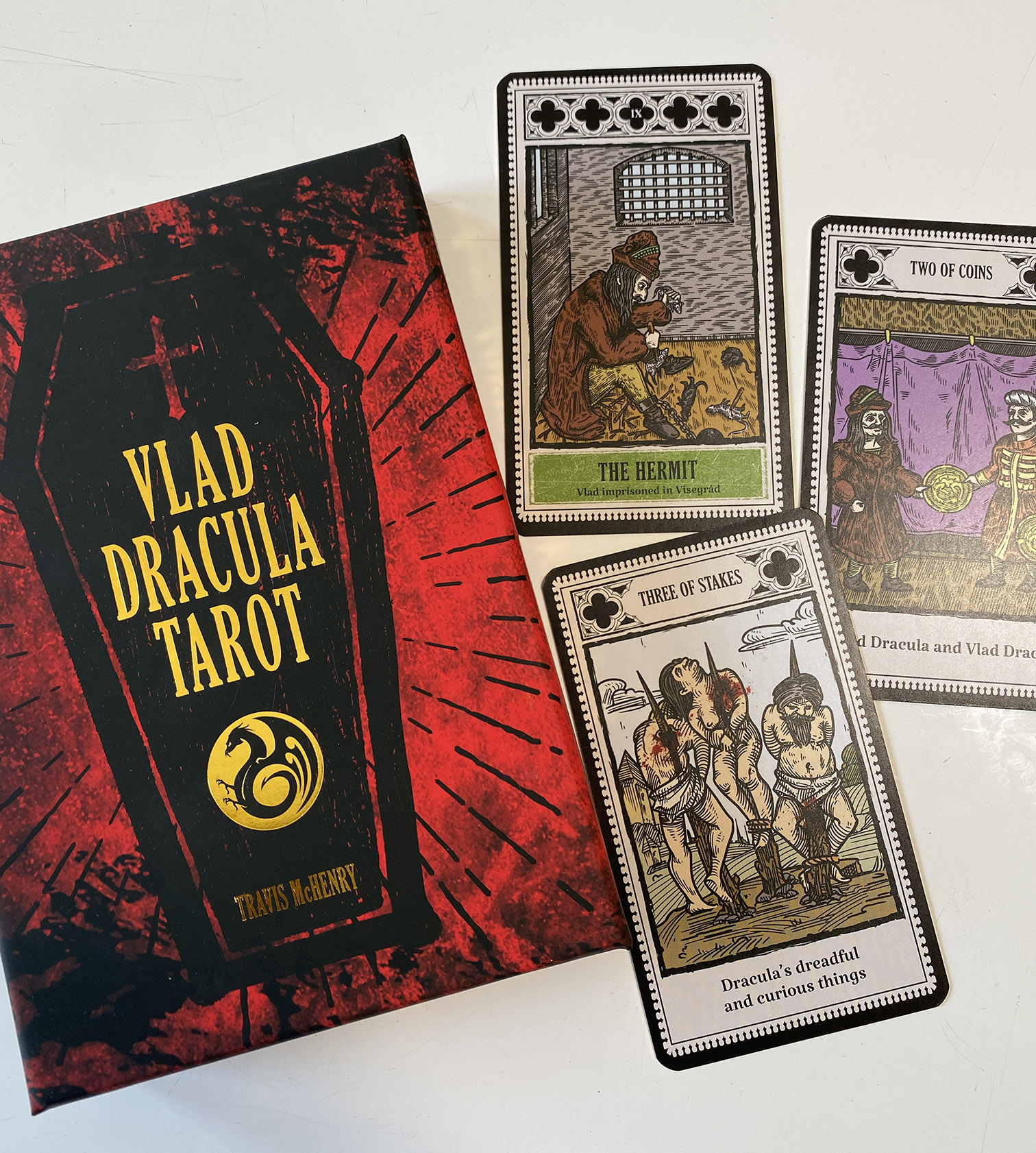 Vlad Dracula Tarot.pg.jpg