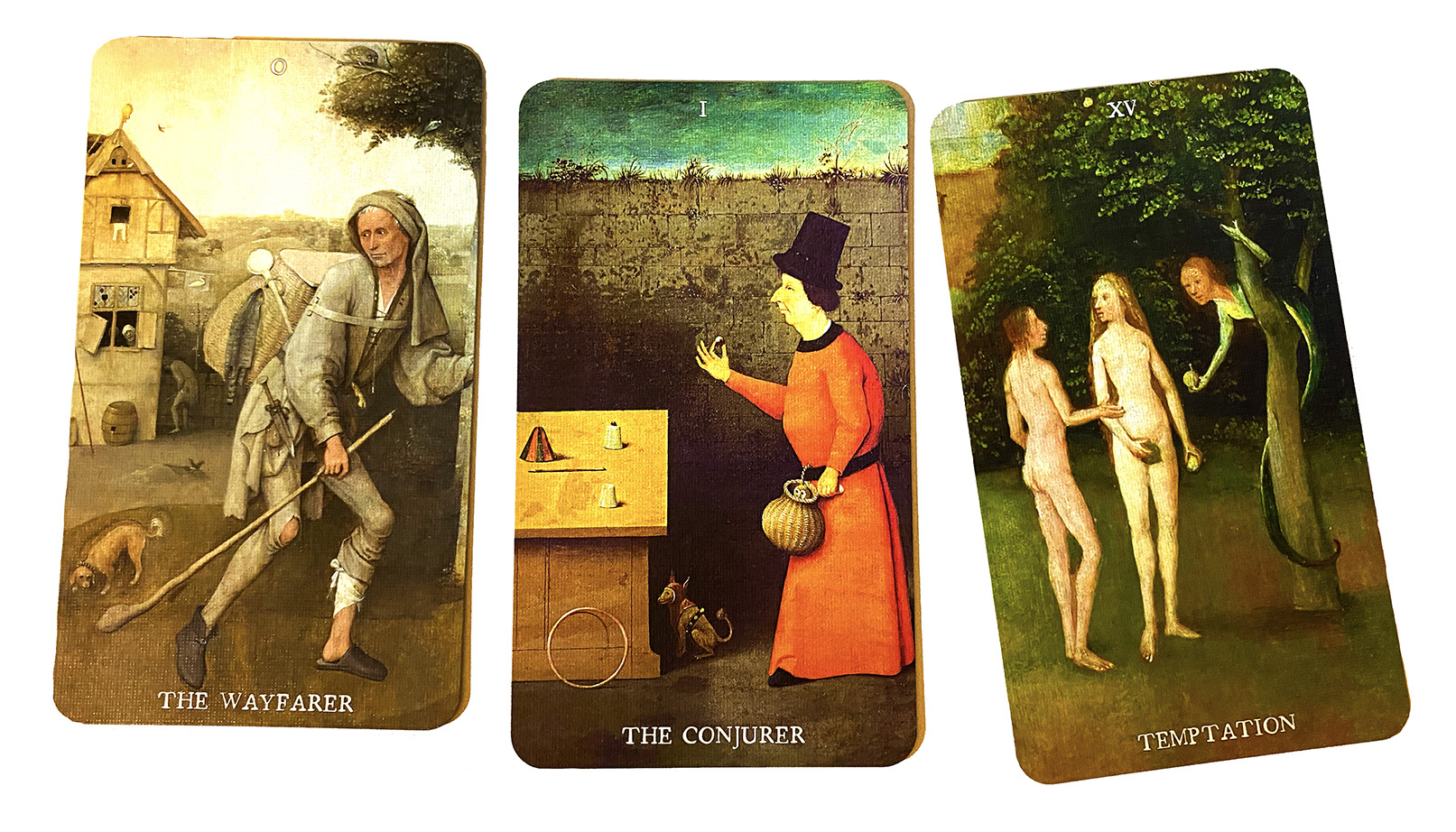 Bosch-Tarot-Major Arcana.jpg