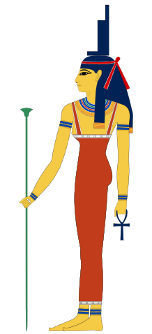 Isis Goddess.png