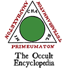 OE-Logo.png