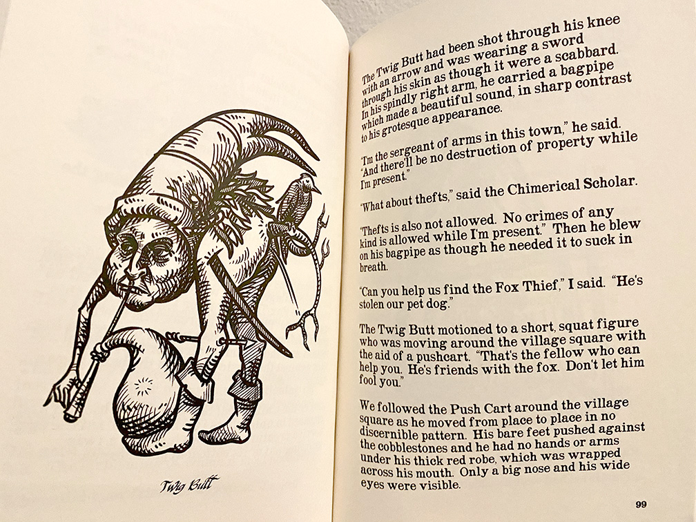 Beast-Page.jpg