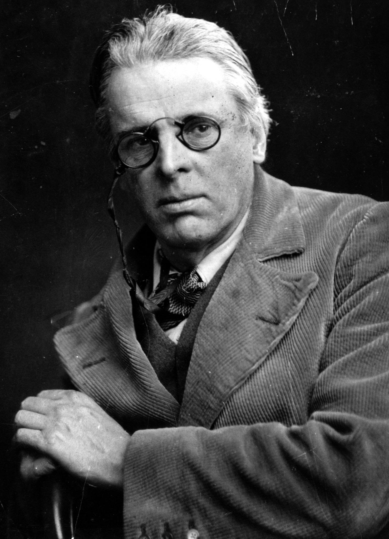 WB Yeats.jpg