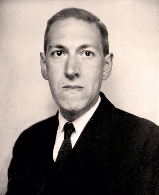 H. P. Lovecraft 1934.jpg