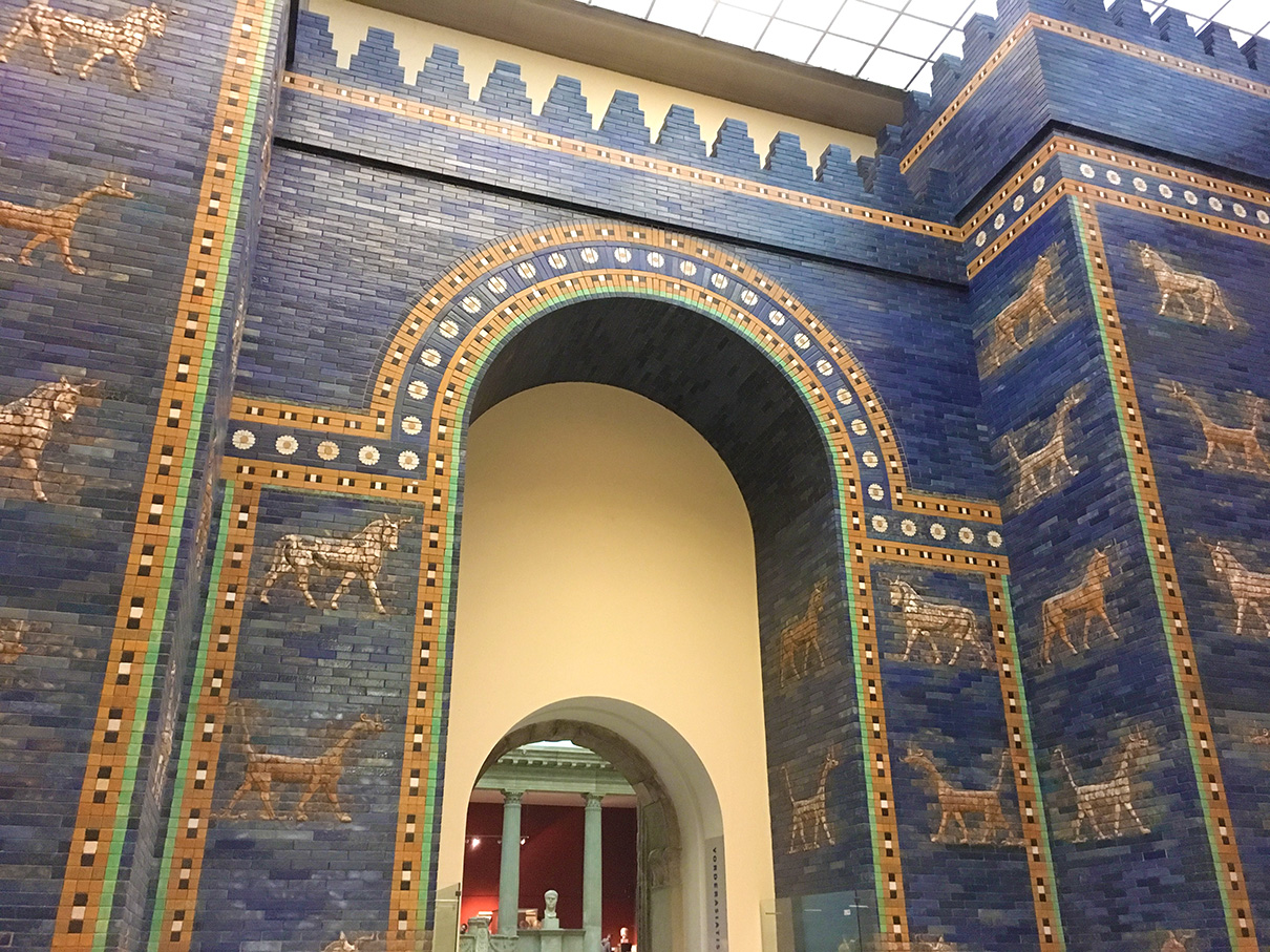 Ishtar Gate.jpg