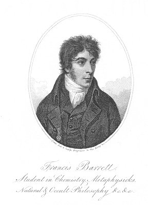 Francis-Barrett.jpg