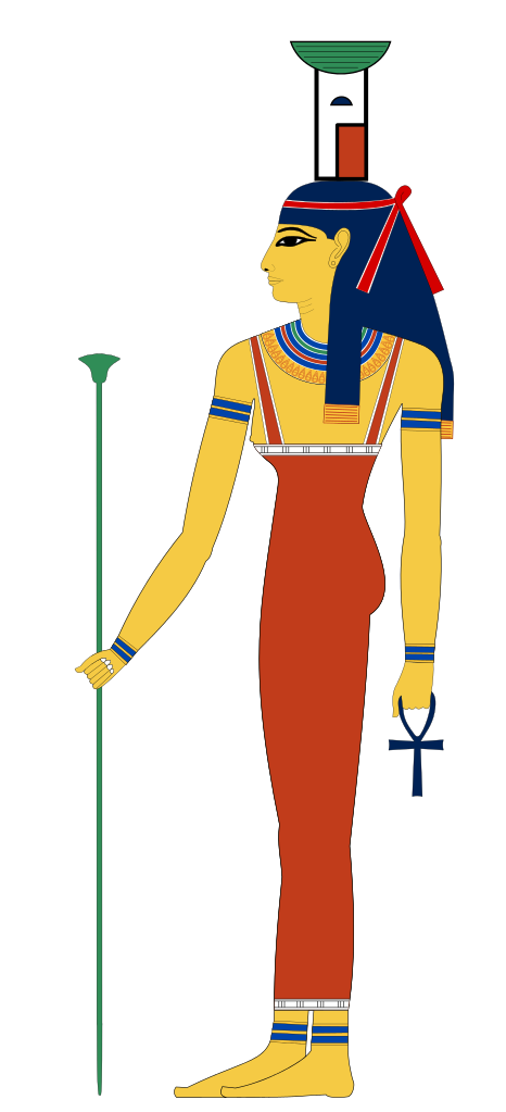 Nephthys.png