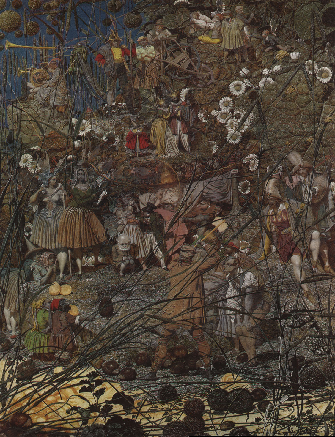 Fairy Feller Dadd.jpg