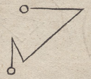 Nachiel Sigil.png