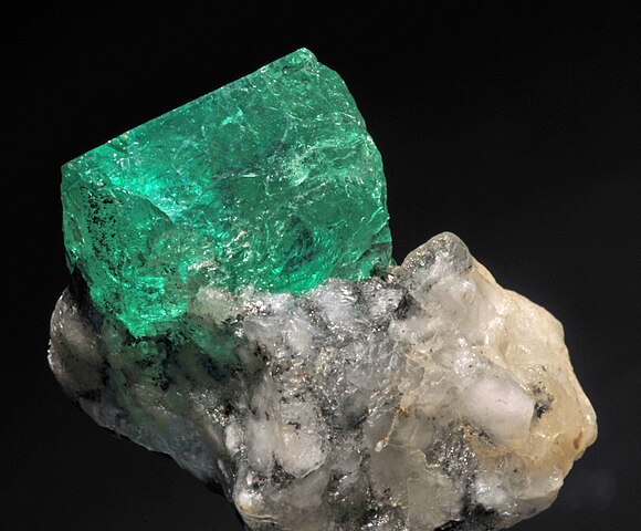 Emerald Sample.jpg