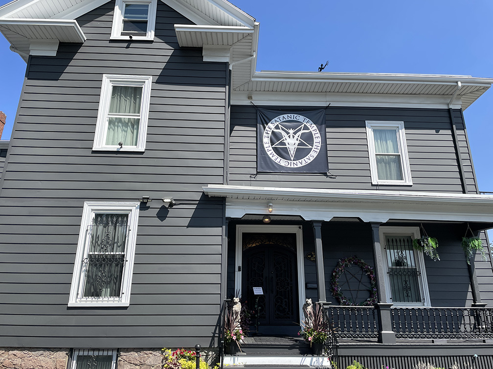 Satanic Temple Building.jpg