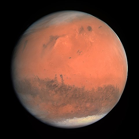 Mars Planet.jpg