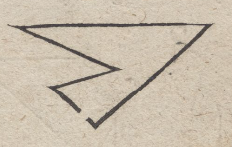 Graphiel Sigil.png