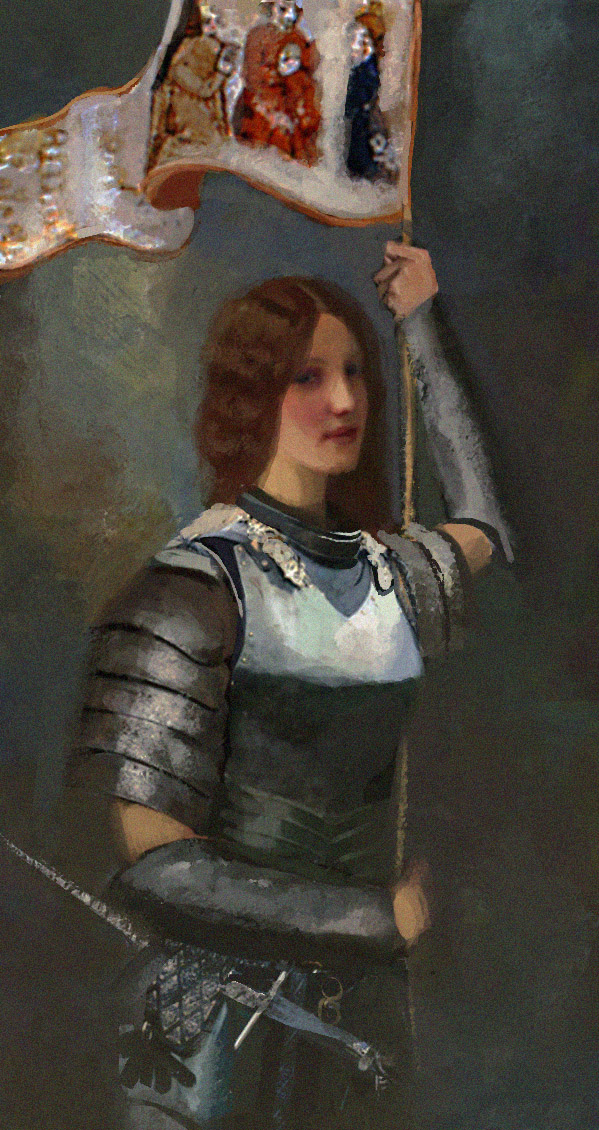 Joan-of-Arc.jpg