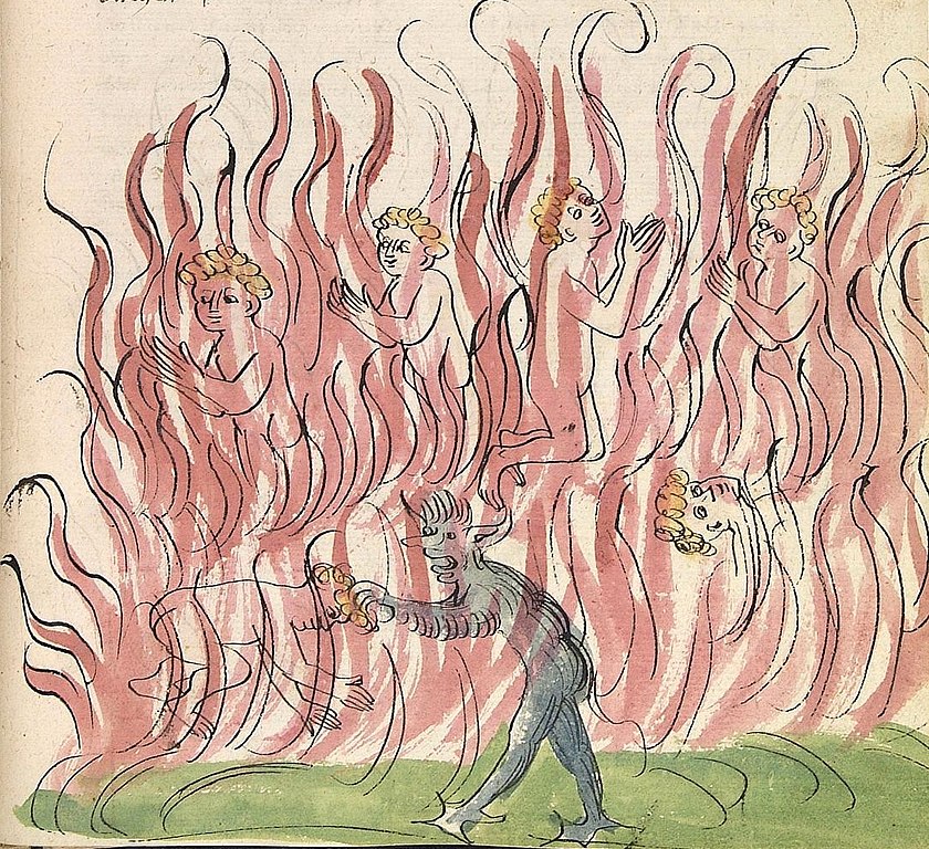 Purgatory.jpg