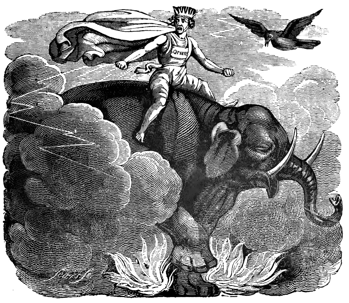 Oriens Demon.jpg