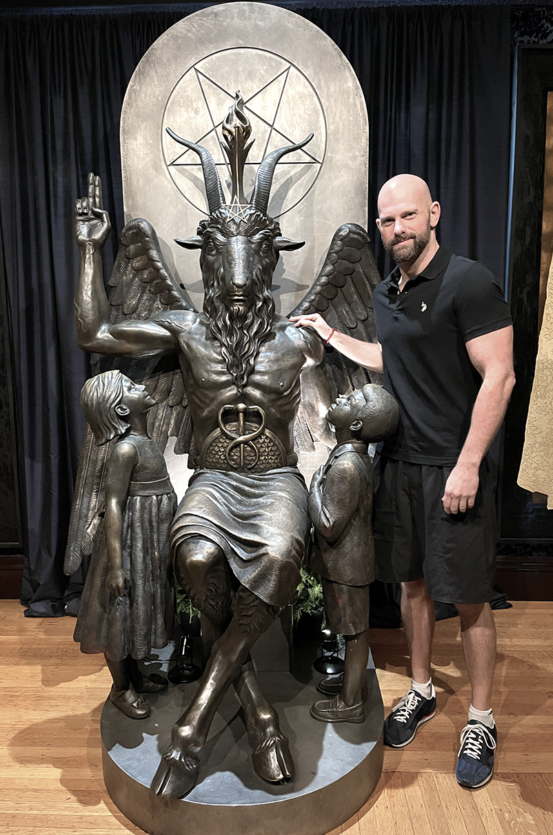 Baphomet Statue Salem.jpg