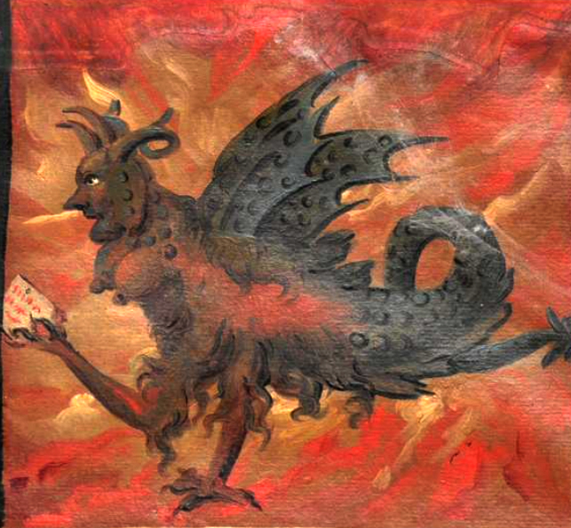 Haizmann-Devil.jpg