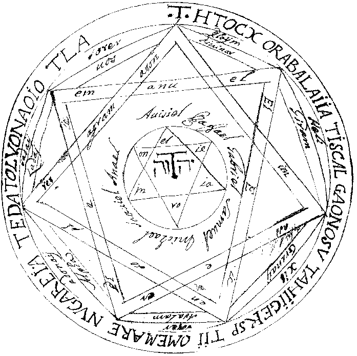 Solomon Pentacle.gif